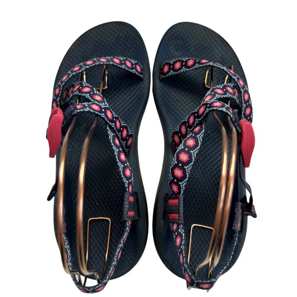 Chaco sandals - Picture 5 of 10